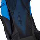 Airox 24L Day Pack