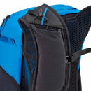 Airox 24L Day Pack