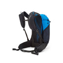 Airox 24L Day Pack