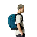 Airox 24L Day Pack