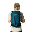 Airox 24L Day Pack