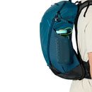 Airox 24L Day Pack
