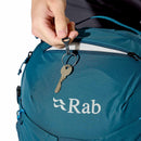 Airox 24L Day Pack