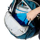 Airox 24L Day Pack