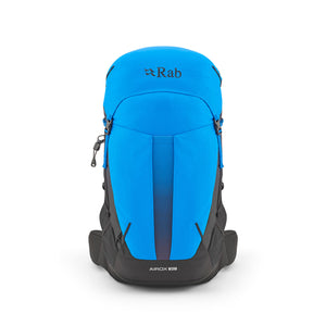 Hiking Backpacks