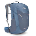 Lowe Alpine Airzone Active 26L Backpack - Orion Blue- Great Outdoors Ireland