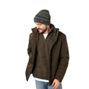Barts Akotan Beanie  