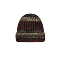 Akotan Beanie