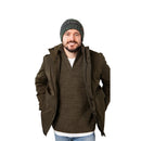 Barts Akotan Beanie  