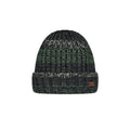 Akotan Beanie