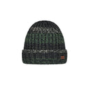 Barts Akotan Beanie  