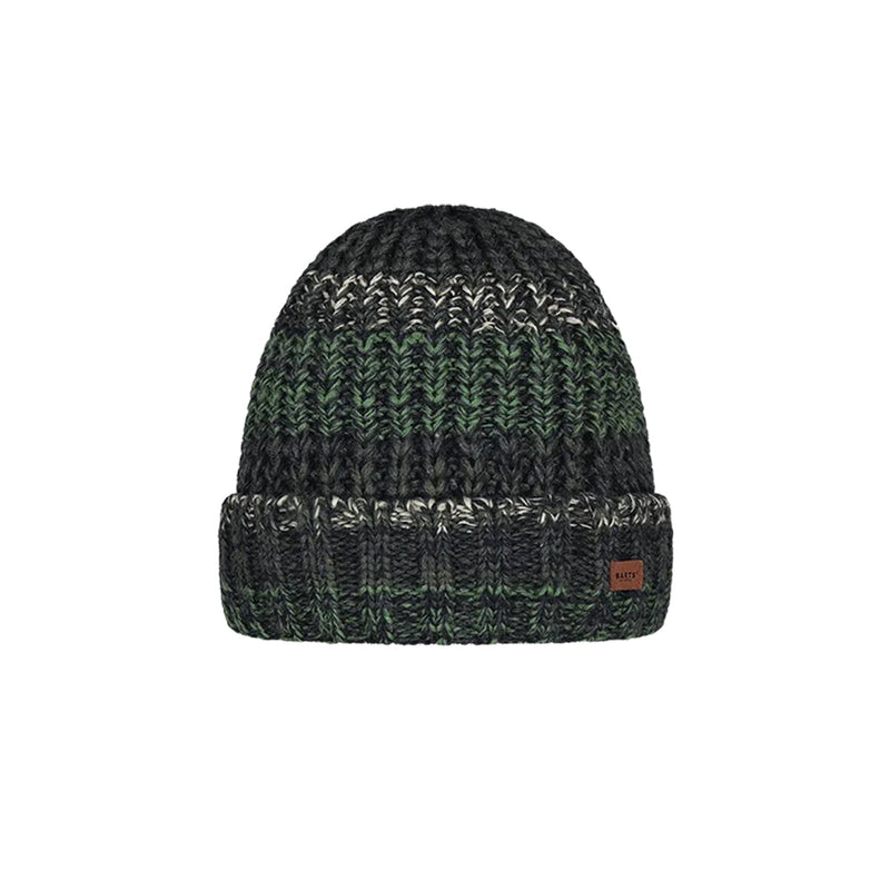 Barts Akotan Beanie  