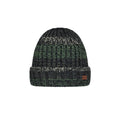 Barts Akotan Beanie  