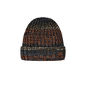 Barts Akotan Beanie  