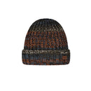 Barts Akotan Beanie  