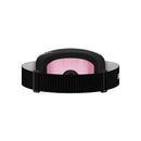 Salomon Aksium 2.0 Photochromic Goggles - Black  