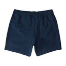 All Day Layback Boardshort