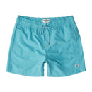 All Day Layback Boardshort
