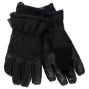 Women's All Mountain Glove