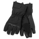 Men's All Mountain Gloves