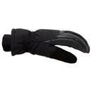 Helly Hansen All Mountain Gloves - Black- Great Outdoors Ireland