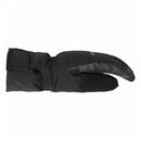 Helly Hansen All Mountain Gloves - Black- Great Outdoors Ireland