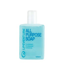 Lifeventure All Purpose Soap 100ml- Great Outdoors Ireland