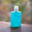 Lifeventure All Purpose Soap 100ml- Great Outdoors Ireland