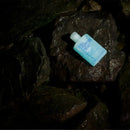 Lifeventure All Purpose Soap 100ml- Great Outdoors Ireland