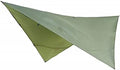 All Weather Shelter G2