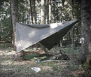 All Weather Shelter G2