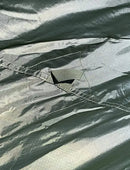 All Weather Shelter G2