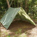 Snugpak All Weather Shelter G2 Great Outdoors Ireland