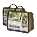 All Weather Shelter G2