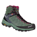Women's ALP Trainer 2 Mid GORE-TEX® Boot
