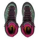 Women's ALP Trainer 2 Mid GORE-TEX® Boot