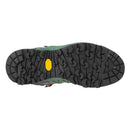 Women's ALP Trainer 2 Mid GORE-TEX® Boot