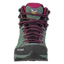 Women's Alp Trainer 2 Mid GORE-TEX Hiking Boot