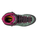 Women's Alp Trainer 2 Mid GORE-TEX Hiking Boot