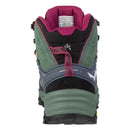 Women's ALP Trainer 2 Mid GORE-TEX® Boot