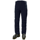 Men's Alpha LIFALOFT™ Insulated Ski Pants - Navy