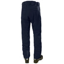 Men's Alpha LIFALOFT™ Insulated Ski Pants - Navy