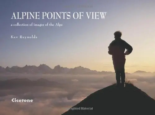 Alpine Points of View