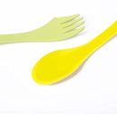 Alpineshop BPA-Free Spork  