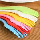 Alpineshop BPA-Free Spork  