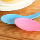 Alpineshop BPA-Free Spork  