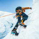 Phantom 6000 HD Mountaineering Boots
