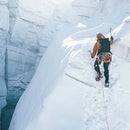 Phantom 6000 HD Mountaineering Boots