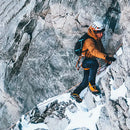 Phantom 6000 HD Mountaineering Boots