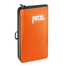 Petzl Alto Bouldering Crash Pad Great Outdoors Ireland